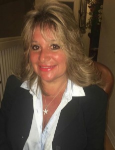 About Us - Radiology Jobs | MedMark Staffing